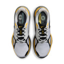 Nike Structure Plus SP - Grey Fog / Varsity Maize-Black