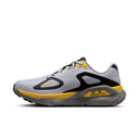 Nike Structure Plus SP - Grey Fog / Varsity Maize-Black