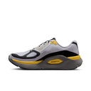 Nike Structure Plus SP - Grey Fog / Varsity Maize-Black