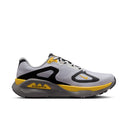 Nike Structure Plus SP - Grey Fog / Varisty Maize-Black