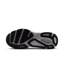 Nike Structure Plus SP - Grey Fog / Varsity Maize-Black