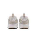 Nike Air Max 90 - White / Black-Lt Orewood BRN