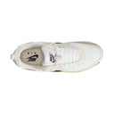 Nike Air Max 90 - White / Black-Lt Orewood BRN