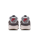 Nike Air Max 90 PRM - Summit White / Article Grey