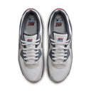 Nike Air Max 90 PRM - Summit White / Article Grey