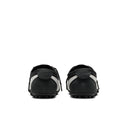 Nike Moon Shoe OG - Black/Sail-Black-Safety Orange