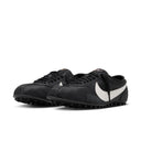 Nike Moon Shoe OG - Black/Sail-Black-Safety Orange