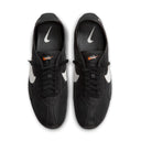 Nike Moon Shoe OG - Black/Sail-Black-Safety Orange
