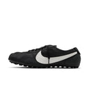 Nike Moon Shoe OG - Black/Sail-Black-Safety Orange
