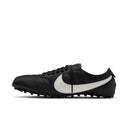 Nike Moon Shoe OG - Black/Sail-Black-Safety Orange