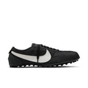 Nike Moon Shoe OG - Black/Sail-Black-Safety Orange