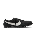 Nike Moon Shoe OG - Black/Sail-Black-Safety Orange
