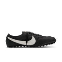 Nike Moon Shoe OG - Black/Sail-Black-Safety Orange