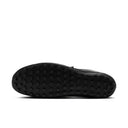 Nike Moon Shoe OG - Black/Sail-Black-Safety Orange