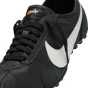 Nike Moon Shoe OG - Black/Sail-Black-Safety Orange
