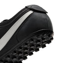 Nike Moon Shoe OG - Black/Sail-Black-Safety Orange