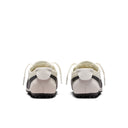 Nike Moon Shoe OG - Sail / Black - Sail