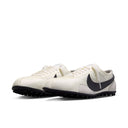 Nike Moon Shoe OG - Sail / Black - Sail