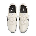 Nike Moon Shoe OG - Sail / Black - Sail