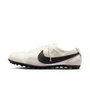 Nike Moon Shoe OG - Sail / Black - Sail