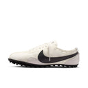 Nike Moon Shoe OG - Sail / Black - Sail