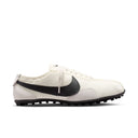 Nike Moon Shoe OG - Sail / Black - Sail