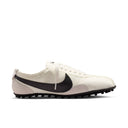 Nike Moon Shoe OG - Sail / Black - Sail