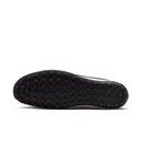 Nike Moon Shoe OG - Sail / Black - Sail