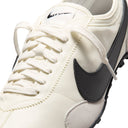 Nike Moon Shoe OG - Sail / Black - Sail