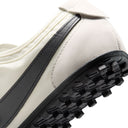 Nike Moon Shoe OG - Sail / Black - Sail