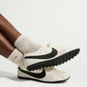 Nike Moon Shoe OG - Sail / Black - Sail