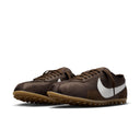 Nike Moon Shoe OG - Cacao Wow