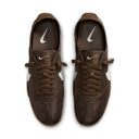 Nike Moon Shoe OG - Cacao Wow