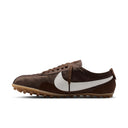 Nike Moon Shoe OG - Cacao Wow