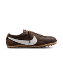 Nike Moon Shoe OG - Cacao Wow