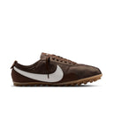 Nike Moon Shoe OG - Cacao Wow