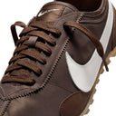 Nike Moon Shoe OG - Cacao Wow