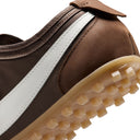 Nike Moon Shoe OG - Cacao Wow
