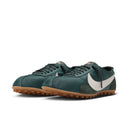 Nike Moon Shoe OG - Vintage Green / Sail
