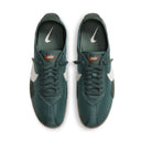 Nike Moon Shoe OG - Vintage Green / Sail