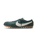 Nike Moon Shoe OG - Vintage Green / Sail