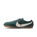 Nike Moon Shoe OG - Vintage Green / Sail