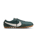 Nike Moon Shoe OG - Vintage Green / Sail