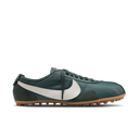 Nike Moon Shoe OG - Vintage Green / Sail