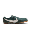 Nike Moon Shoe OG - Vintage Green / Sail