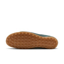 Nike Moon Shoe OG - Vintage Green / Sail
