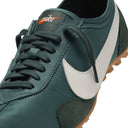 Nike Moon Shoe OG - Vintage Green / Sail