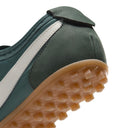 Nike Moon Shoe OG - Vintage Green / Sail