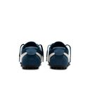 Nike Moon Shoe OG - Midnight / Sail-Black