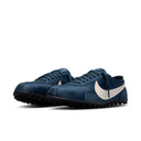 Nike Moon Shoe OG - Midnight / Sail-Black